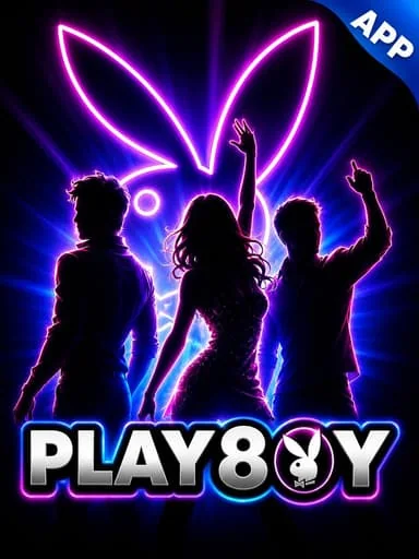 VWorld Playboy