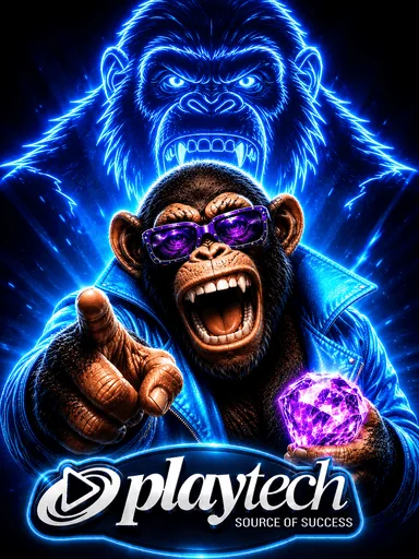 VWorld Live Roulette